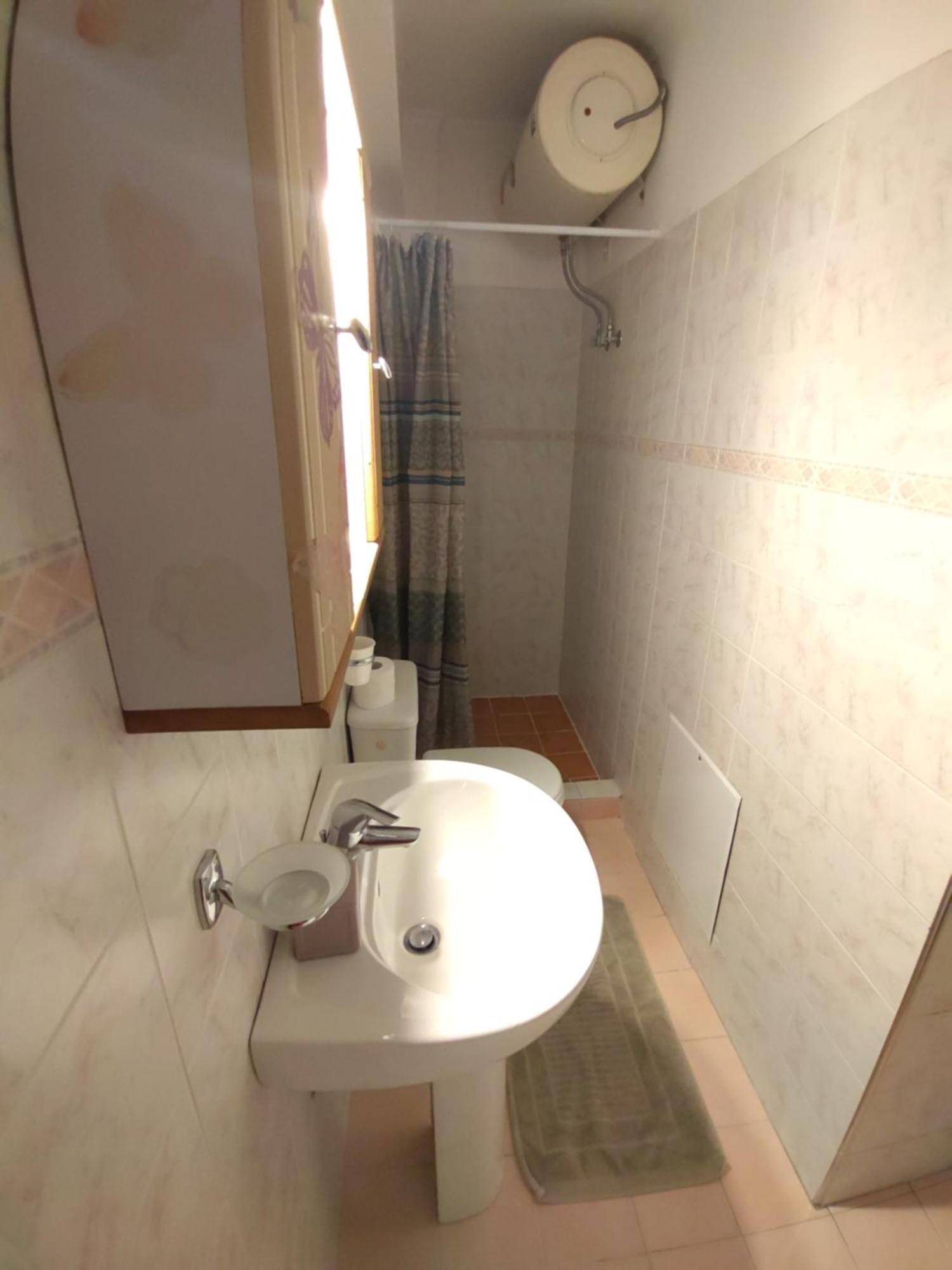 Central Studio - Fully Equiped. Ideal For Couples Patras Esterno foto